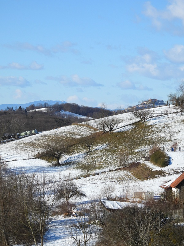 Brunn hoch (6)