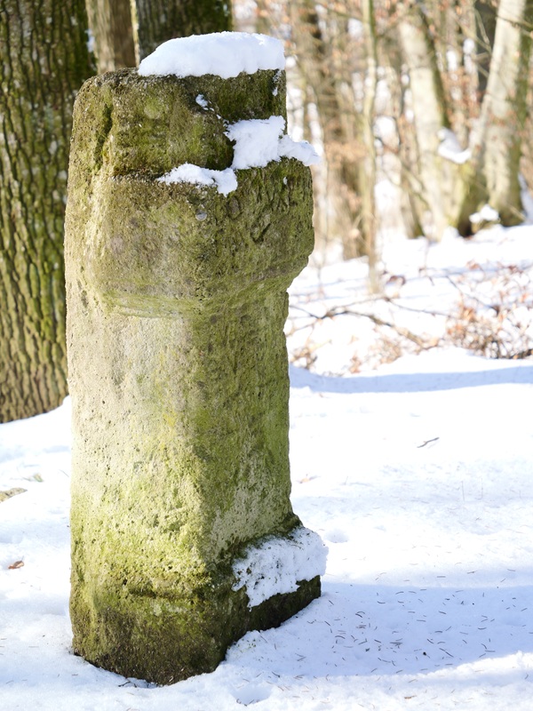 Brunn hoch (7)