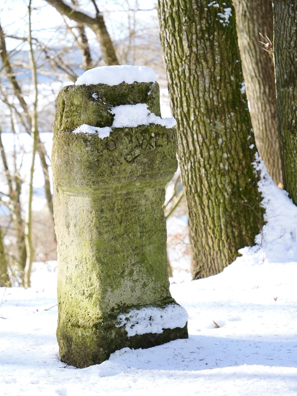 Brunn hoch (8)