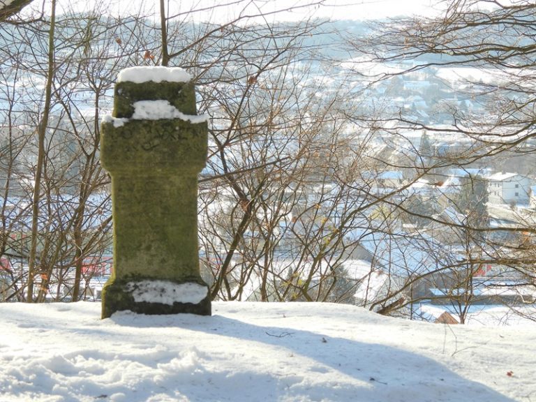 Brunn quer (22)