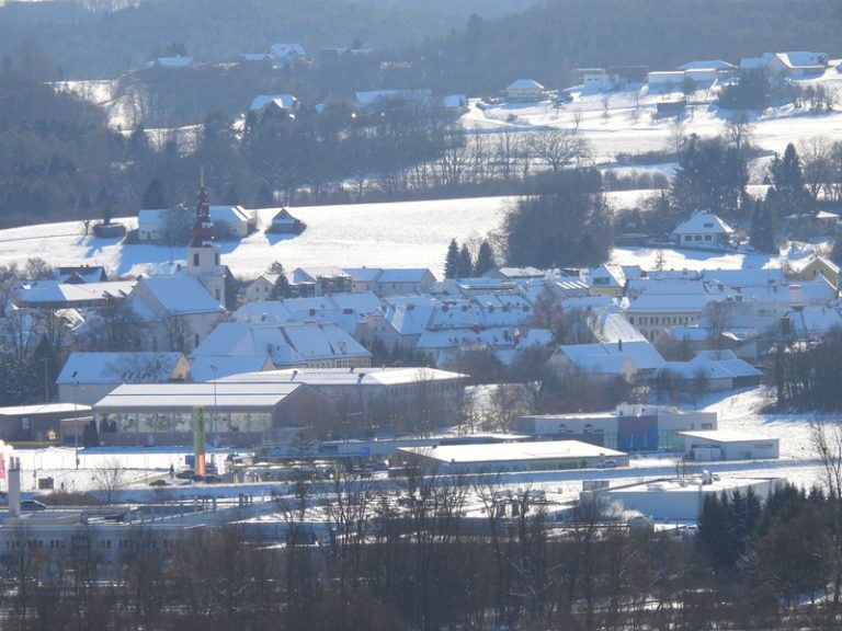 Brunn quer (28)