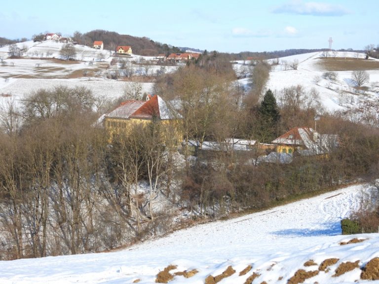 Brunn quer (30)