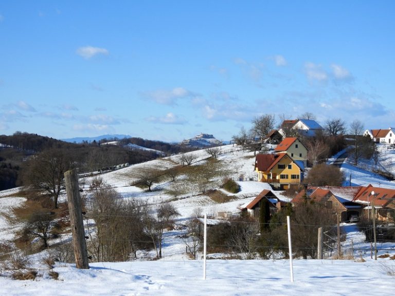 Brunn quer (8)