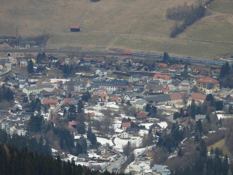 DSCN1379