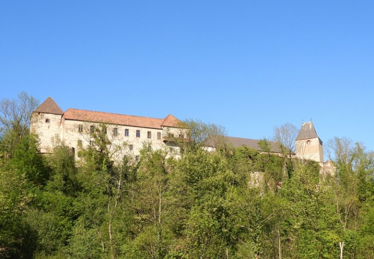 Dechantskirchen (10)