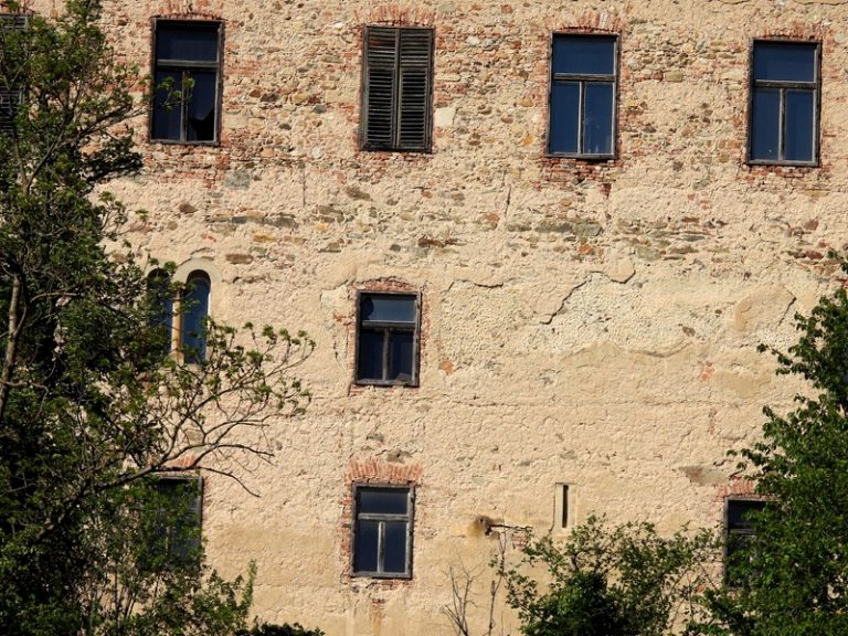 Dechantskirchen (11)