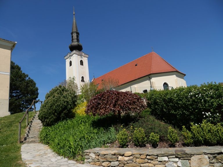 Dechantskirchen (13)