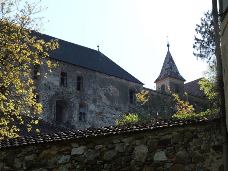 Dechantskirchen (19)