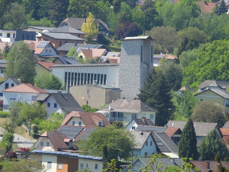 Dechantskirchen (25)