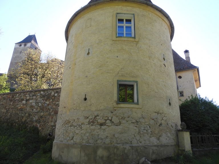 Dechantskirchen (5)
