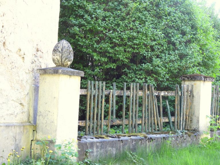 Dechantskirchen (6)