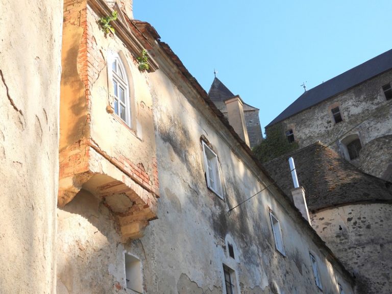 Dechantskirchen (8)