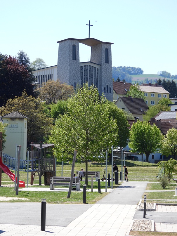 Dechantskirchen hoch (1)