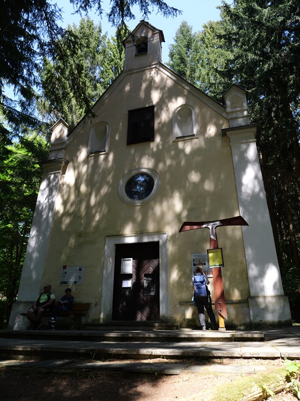 Dechantskirchen hoch (10)