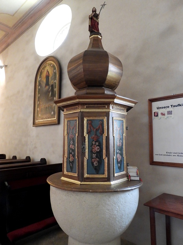 Dechantskirchen hoch (13)