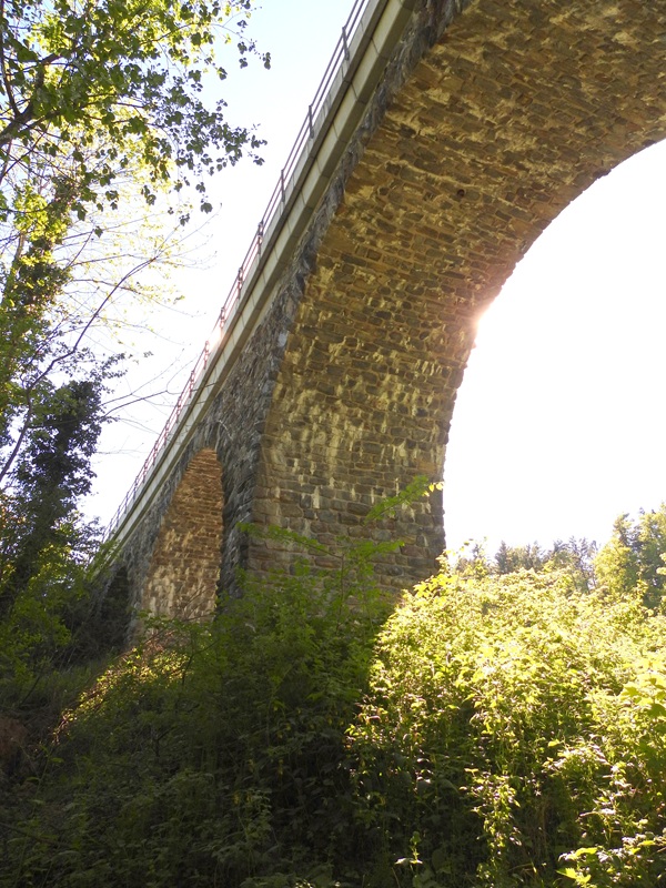 Dechantskirchen hoch (2)