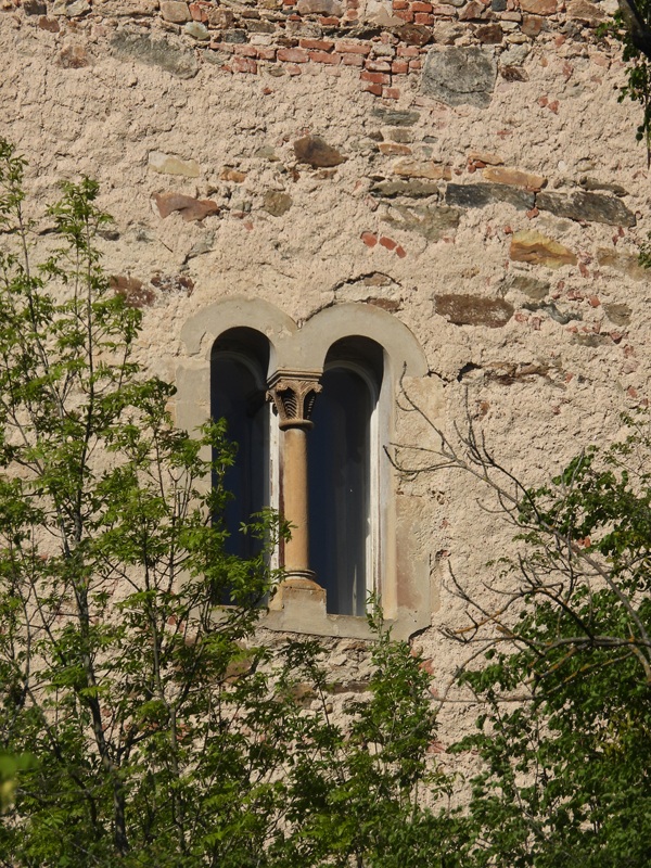 Dechantskirchen hoch (4)