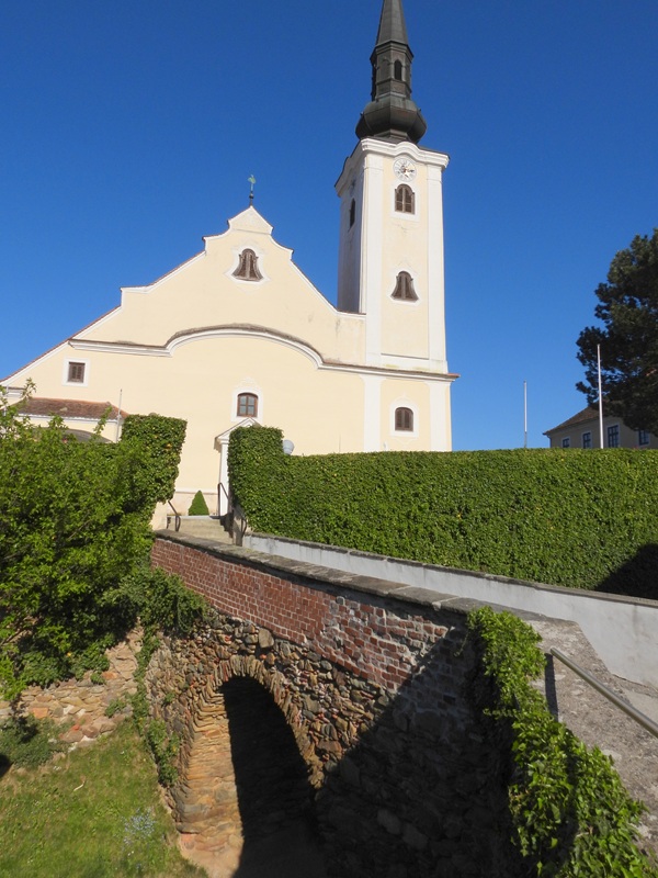 Dechantskirchen hoch (6)