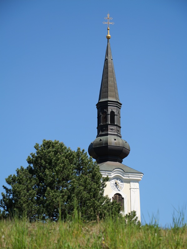 Dechantskirchen hoch (7)