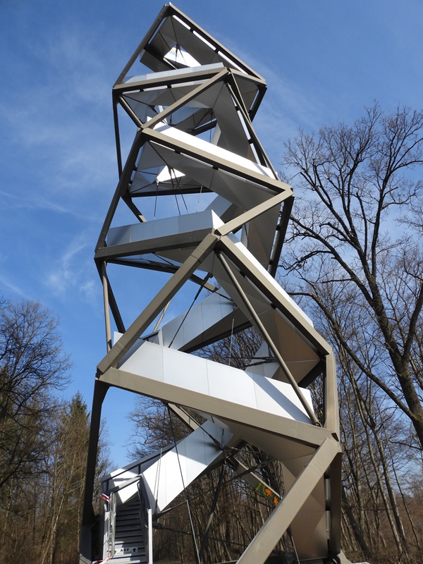 Donnersdorf hoch (11)