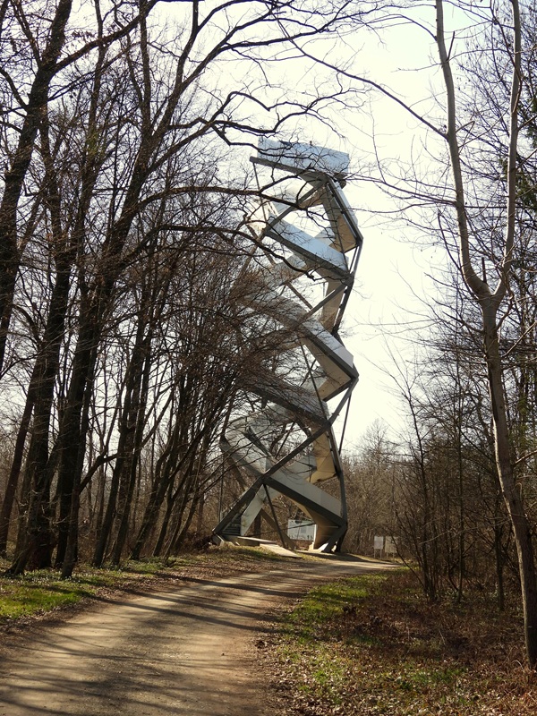 Donnersdorf hoch (9)