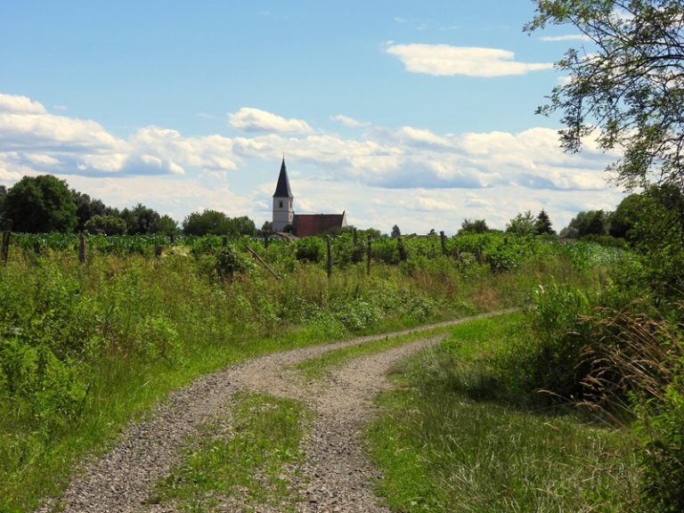 Donnersdorf quer (12)