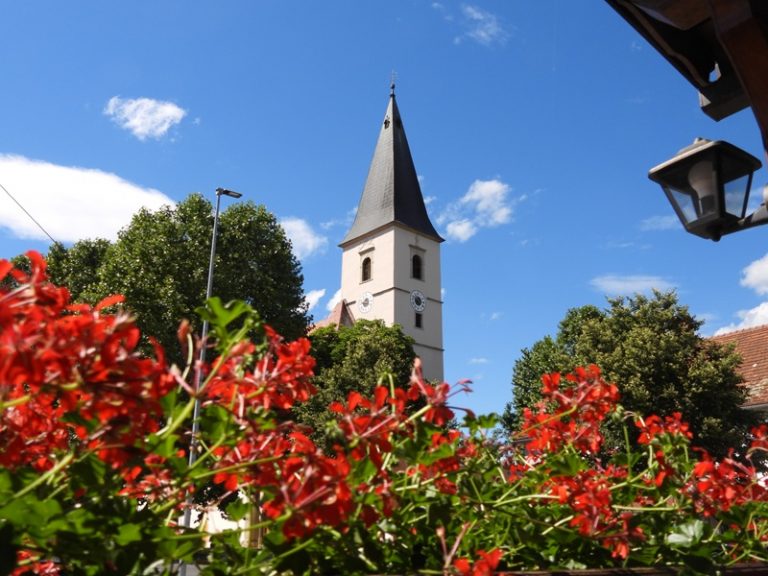 Donnersdorf quer (14)