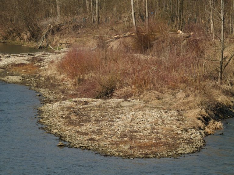 Donnersdorf quer (20)