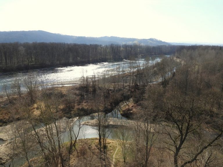 Donnersdorf quer (37)