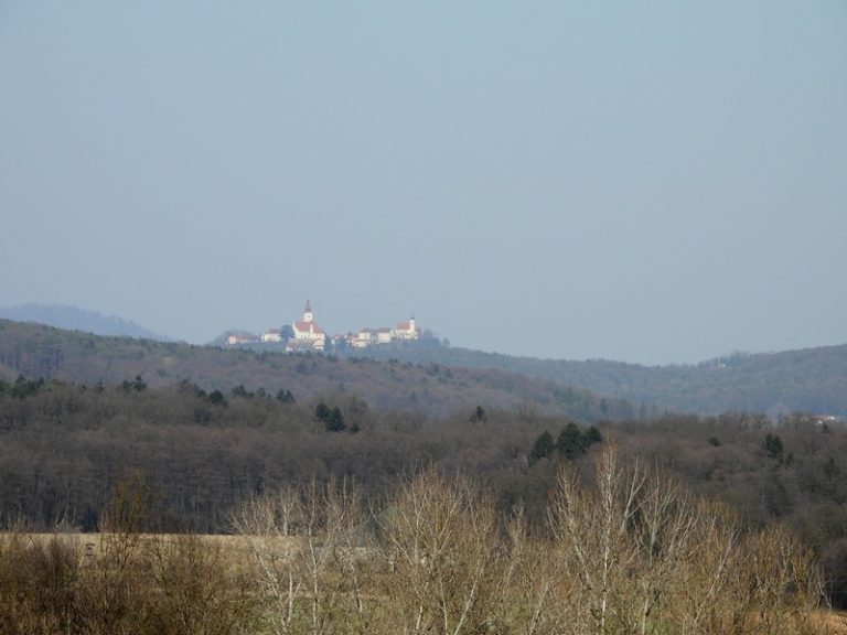 Donnersdorf quer (38)