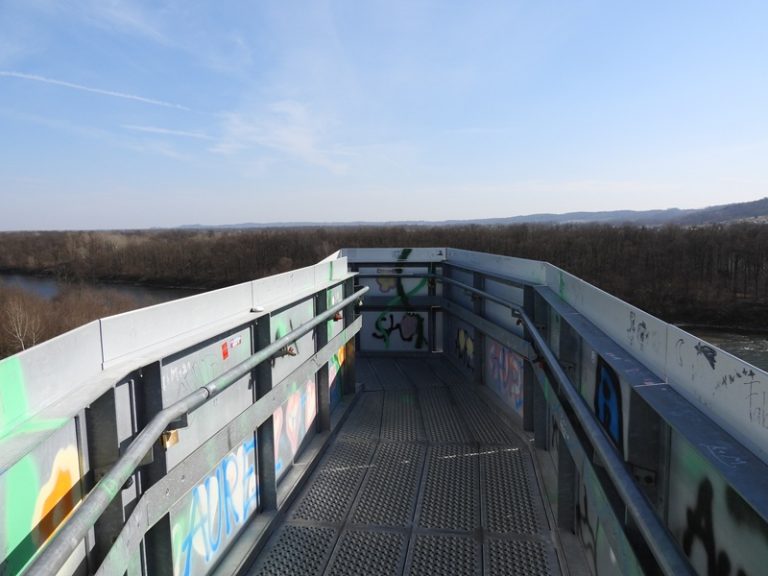 Donnersdorf quer (39)
