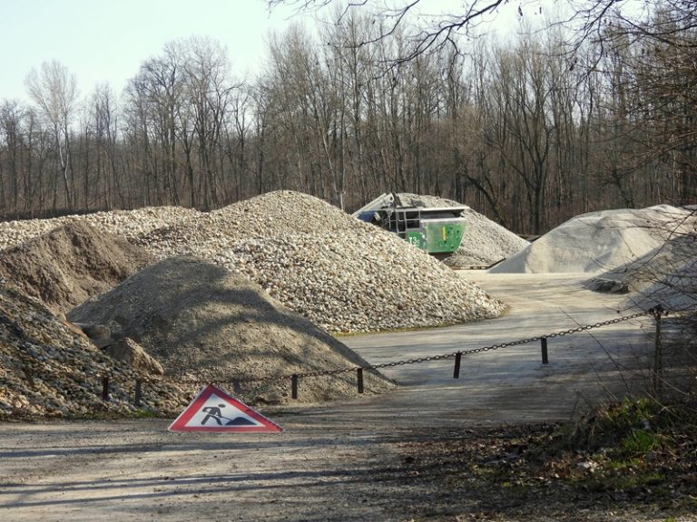 Donnersdorf quer (40)