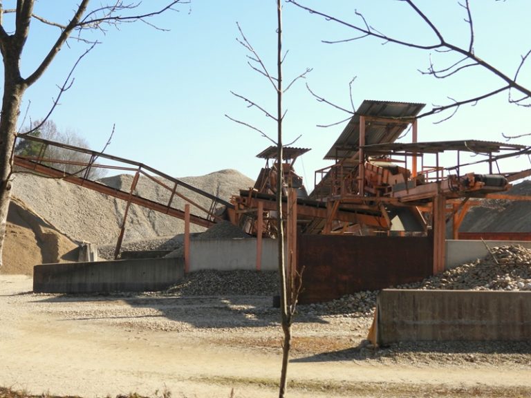 Donnersdorf quer (41)