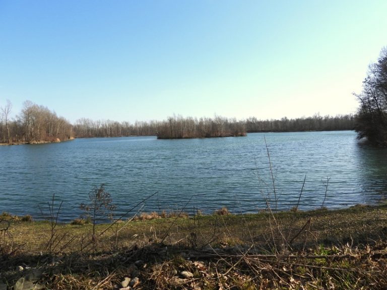 Donnersdorf quer (43)