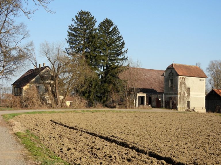 Donnersdorf quer (46)