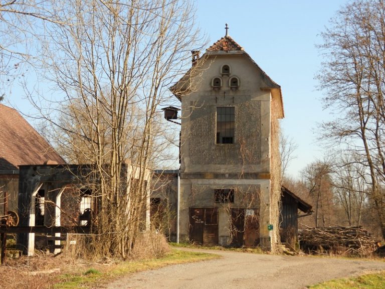 Donnersdorf quer (47)
