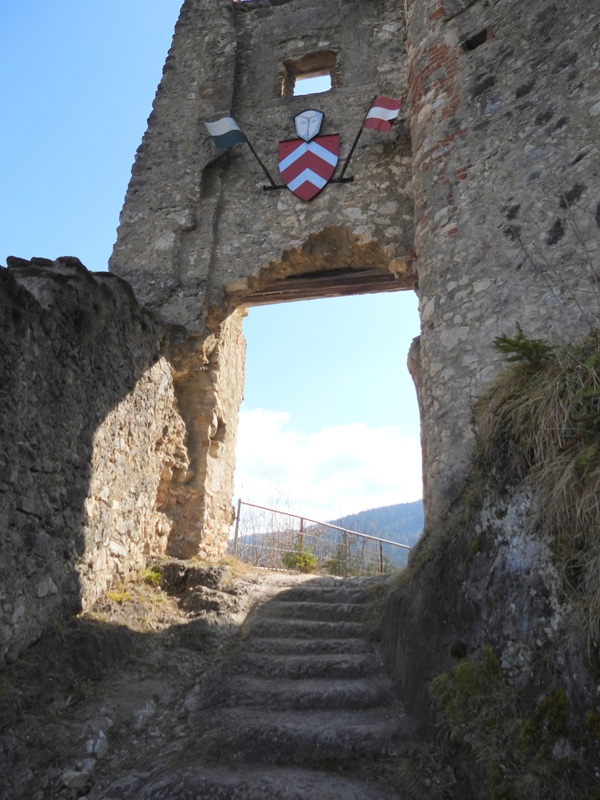 Eppenstein hoch (1)