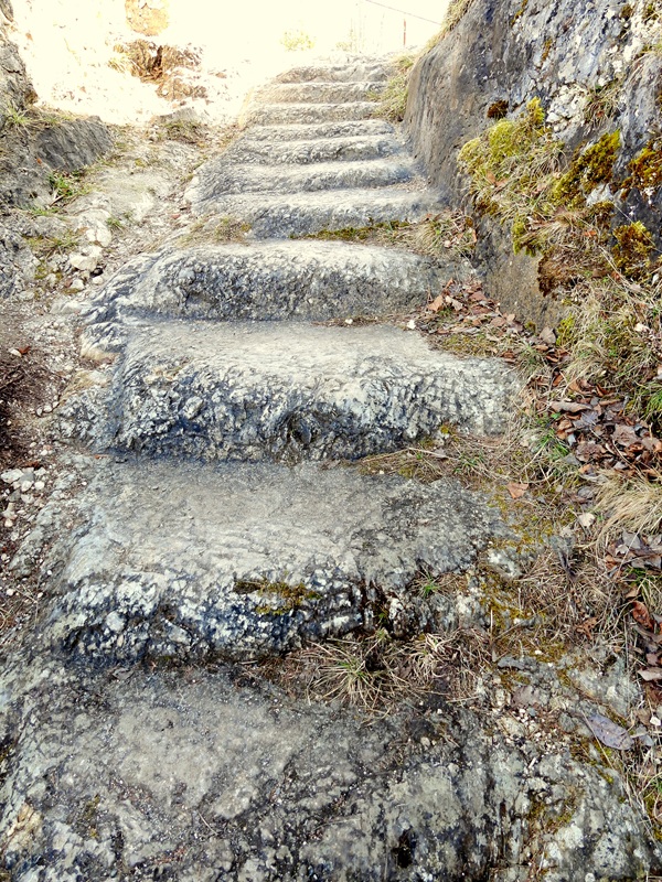 Eppenstein hoch (2)