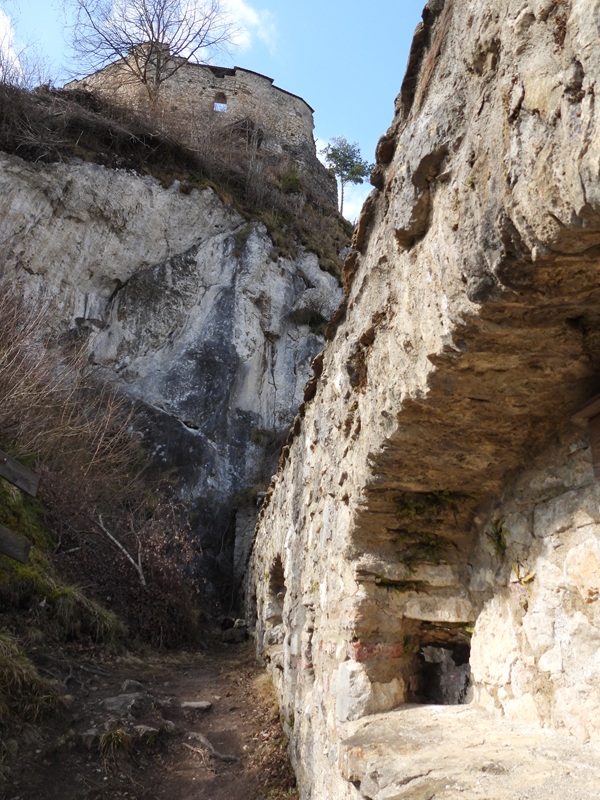 Eppenstein hoch (3)