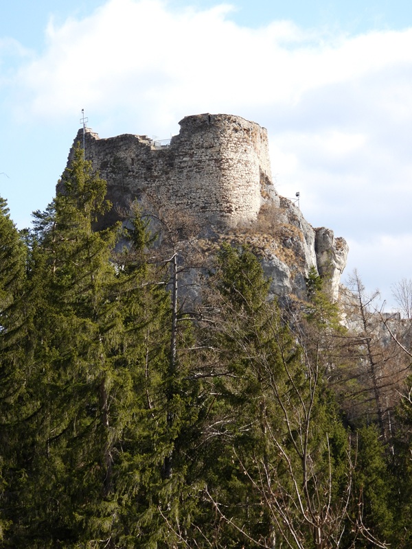 Eppenstein hoch (4)