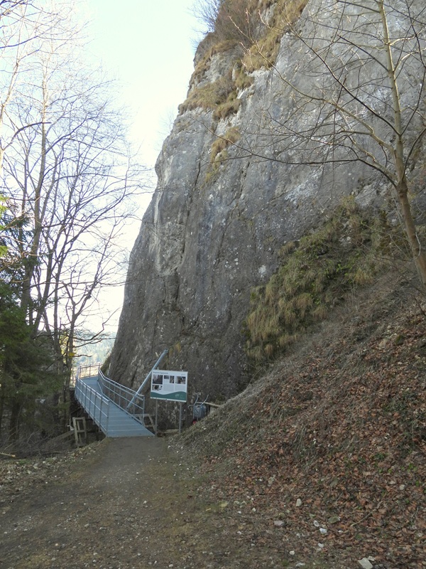 Eppenstein hoch (5)