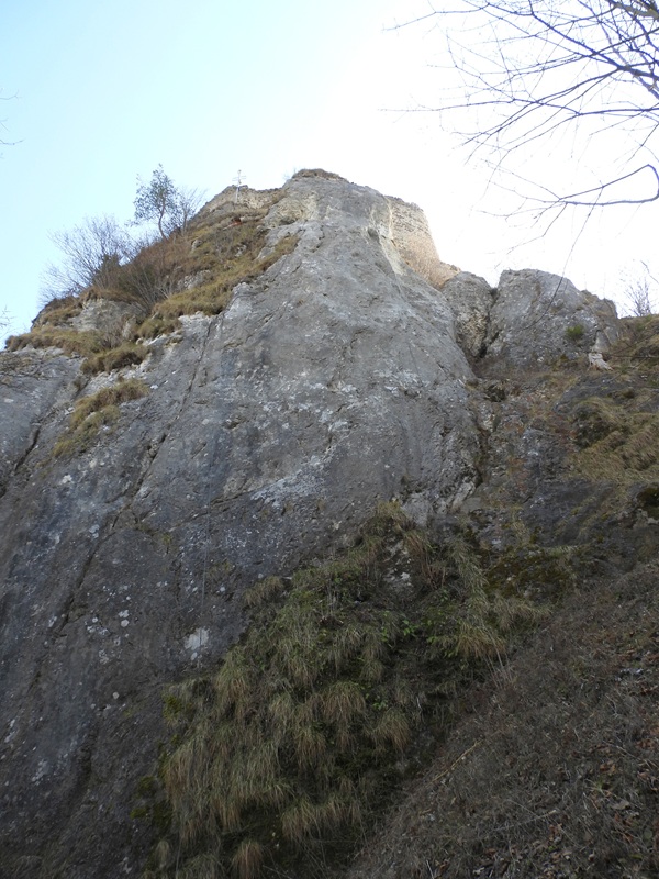 Eppenstein hoch (6)