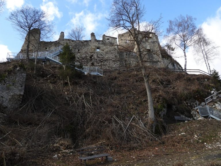 Eppenstein quer (1)
