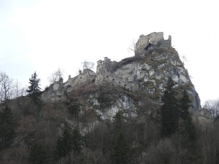Eppenstein quer (10)