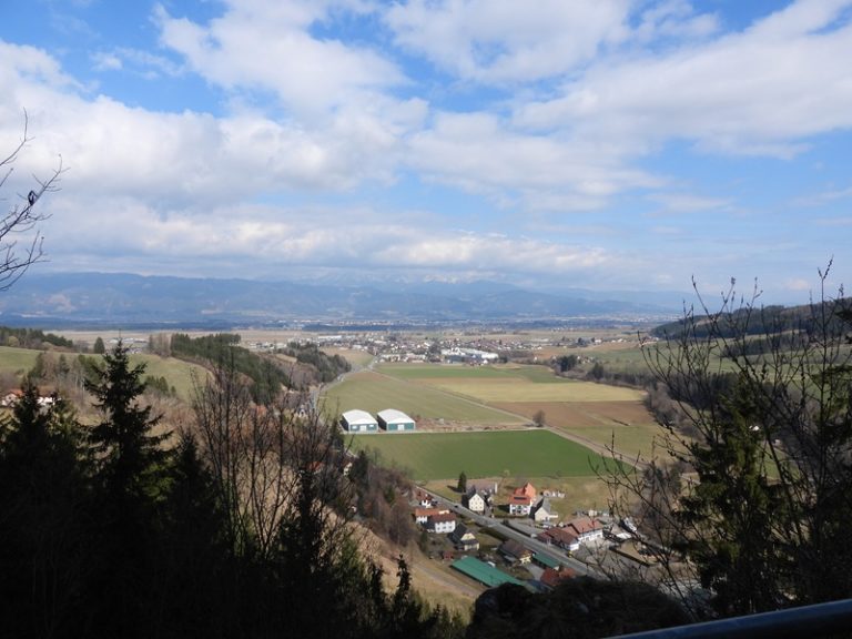 Eppenstein quer (15)
