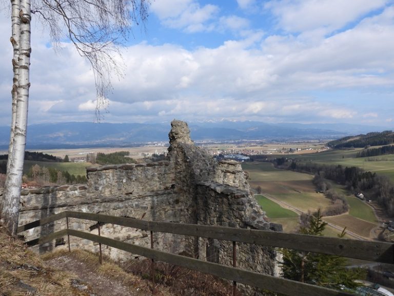 Eppenstein quer (2)