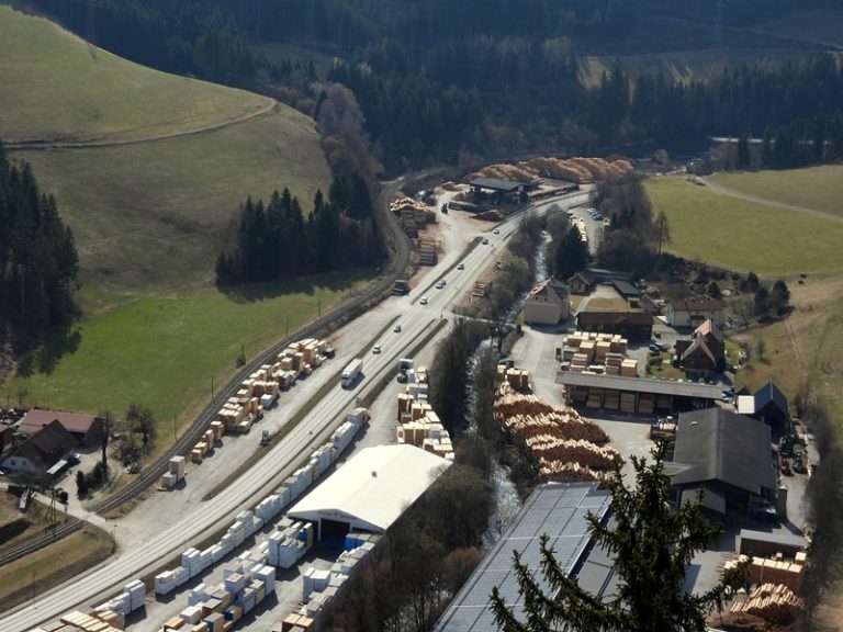 Eppenstein quer (3)