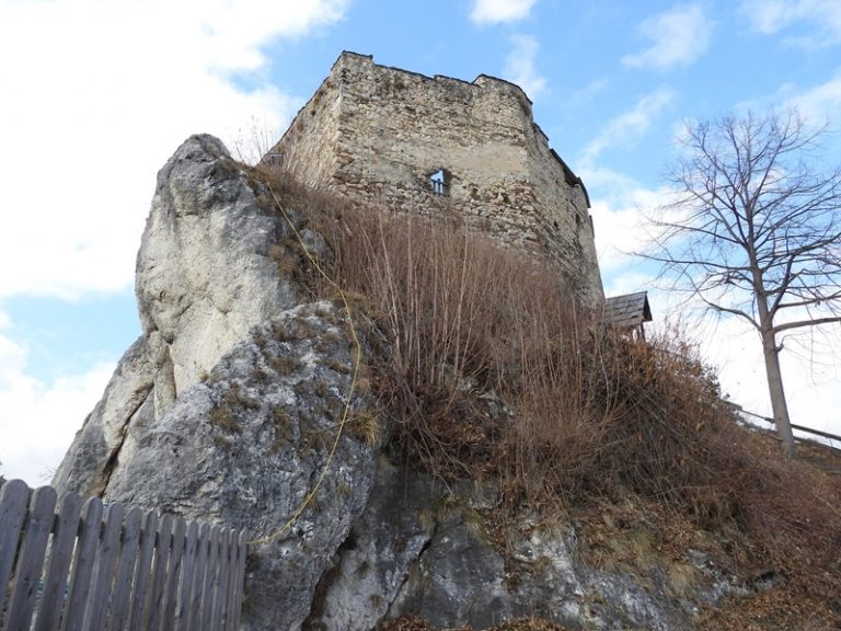 Eppenstein quer (4)