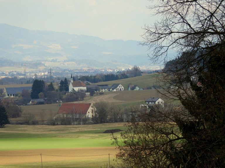 Eppenstein quer (8)
