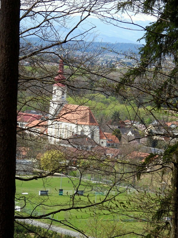 Fernitz hoch (5)